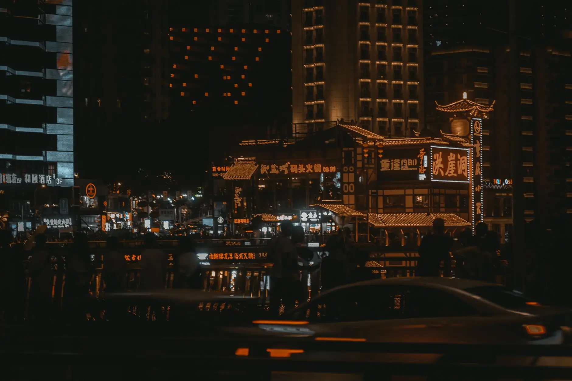 上海胜邦房产经纪二手房交易服务流程与周期详解