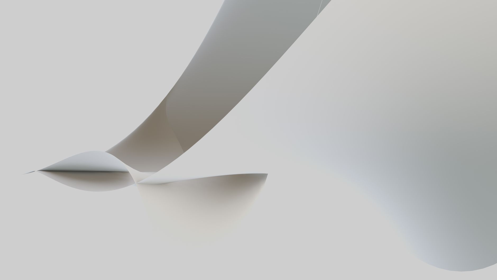 房产经纪行业数字化工具应用趋势及选型建议