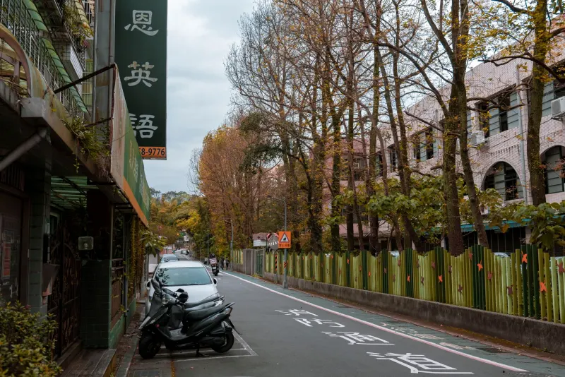 2024年上海房屋租赁市场趋势与胜邦经纪服务适配方案