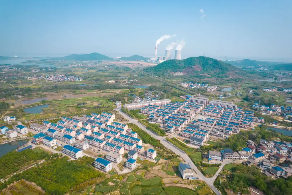 上海胜邦房产经纪定制化租房方案设计与落地案例