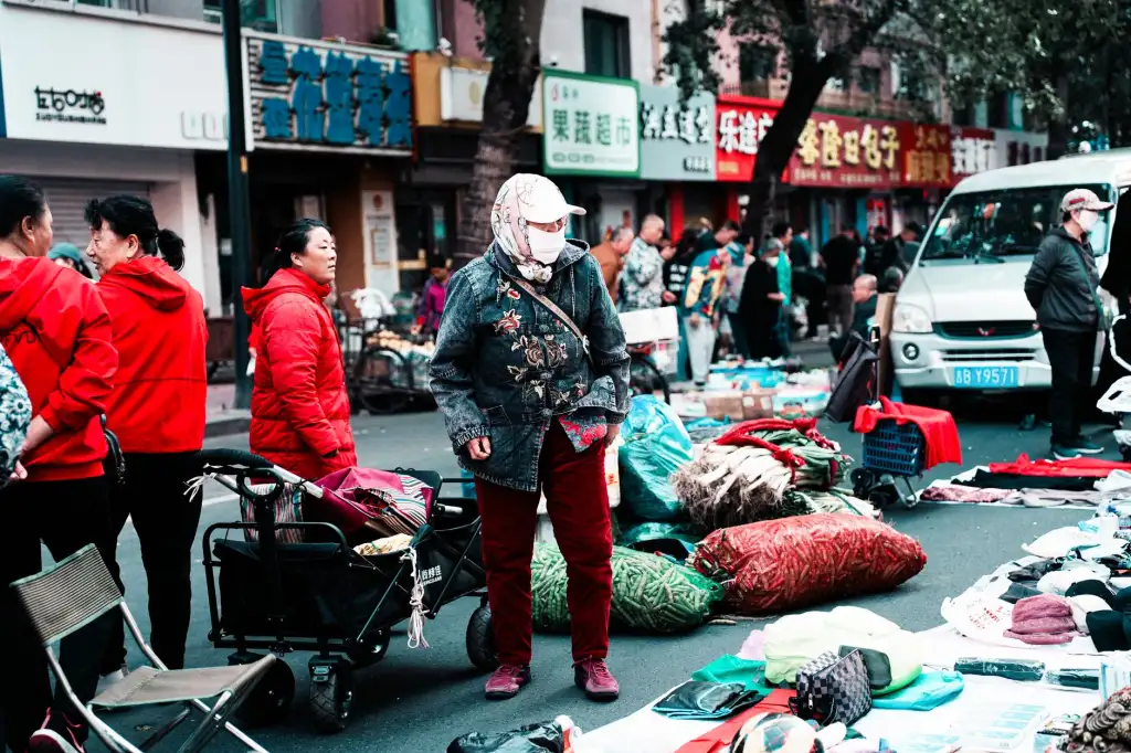 房产经纪行业数字化趋势对房屋买卖租赁服务的影响分析