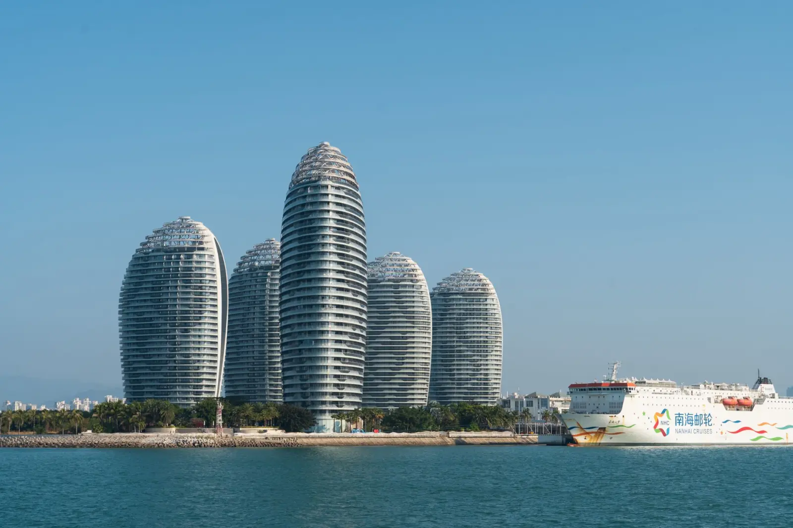 上海二手房交易流程优化与经纪服务标准化实践