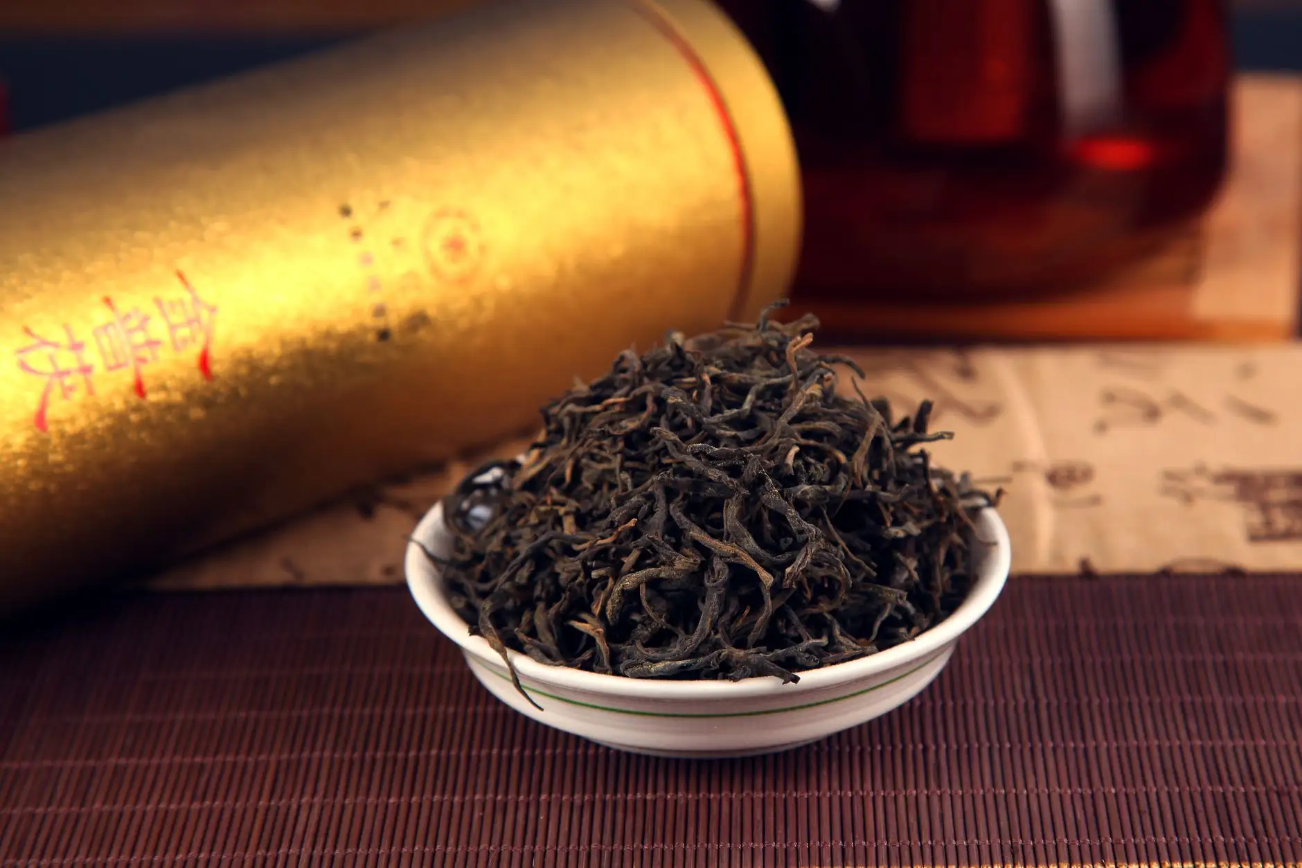 胜邦房产经纪服务对比:普通中介与专业经纪团队的核心差异