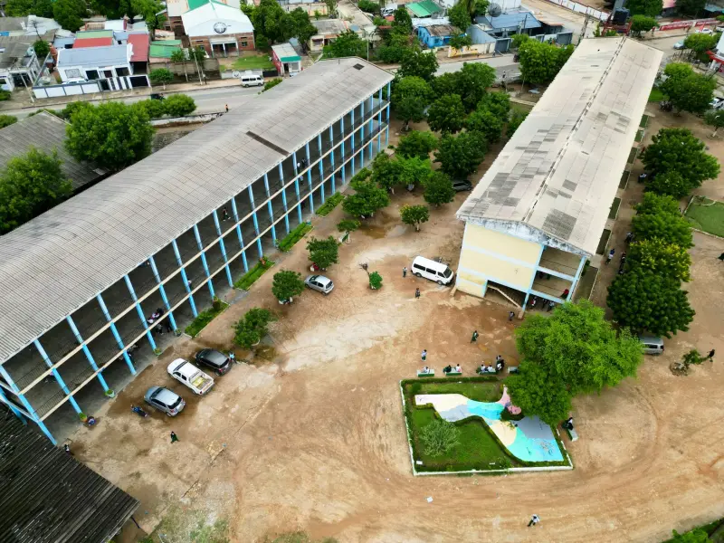 上海胜邦房产经纪二手房交易流程优化与风险控制要点解析