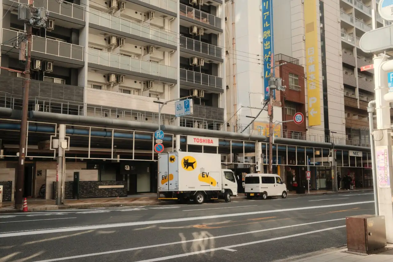 上海胜邦房产经纪二手房交易流程全解析与优势盘点