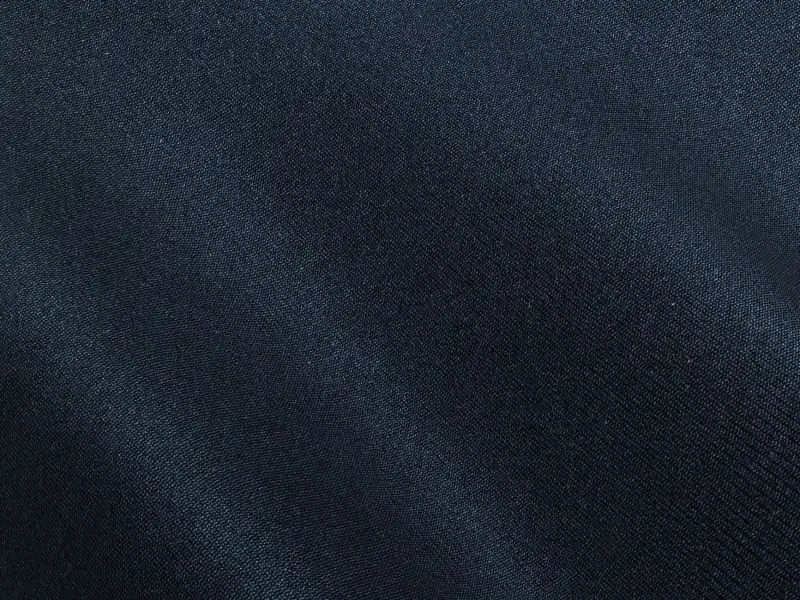 胜邦房产经纪服务对比：普通租赁与专业托管模式差异分析