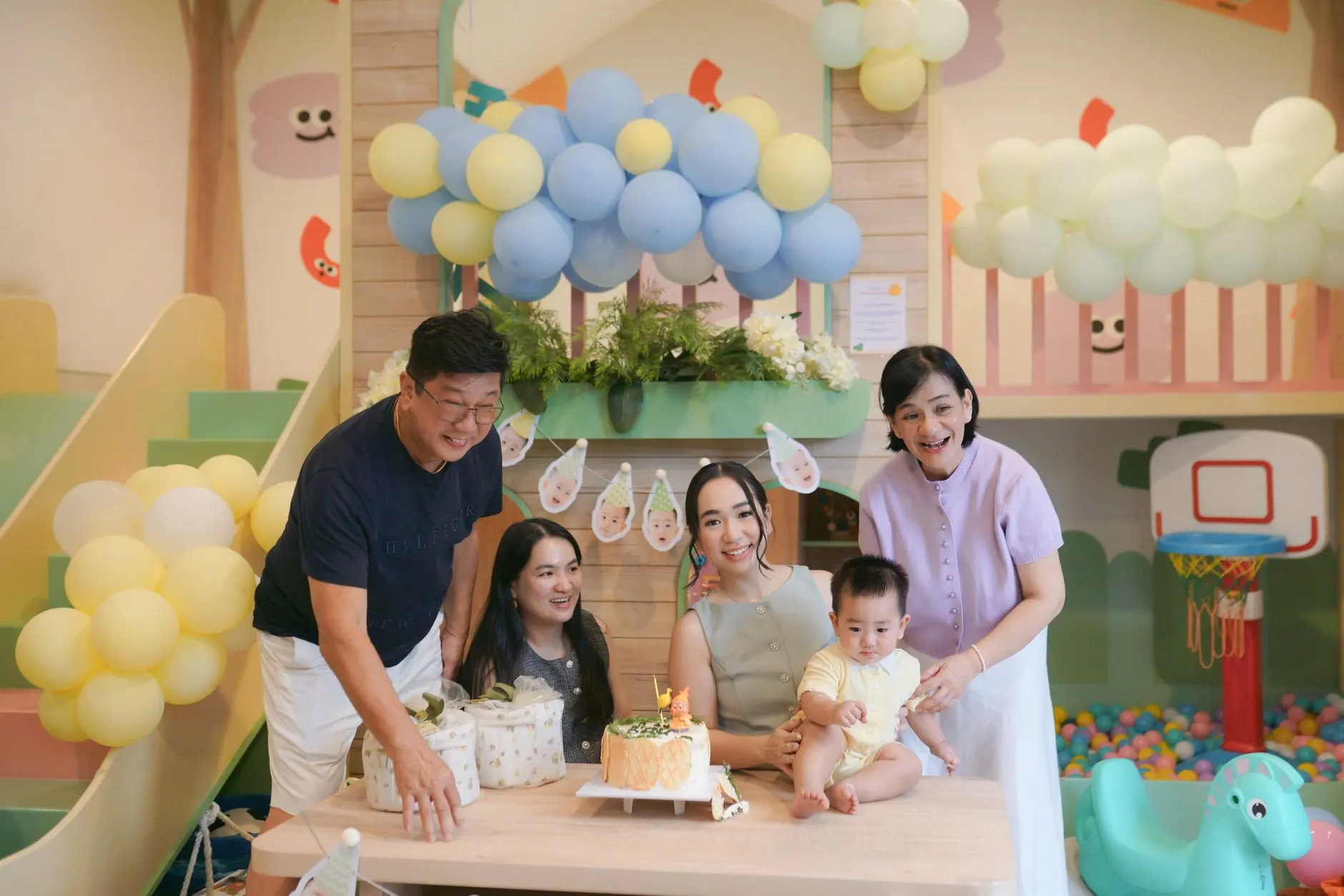 房屋买卖与租赁服务对比：企业客户如何选择专业房产经纪方案