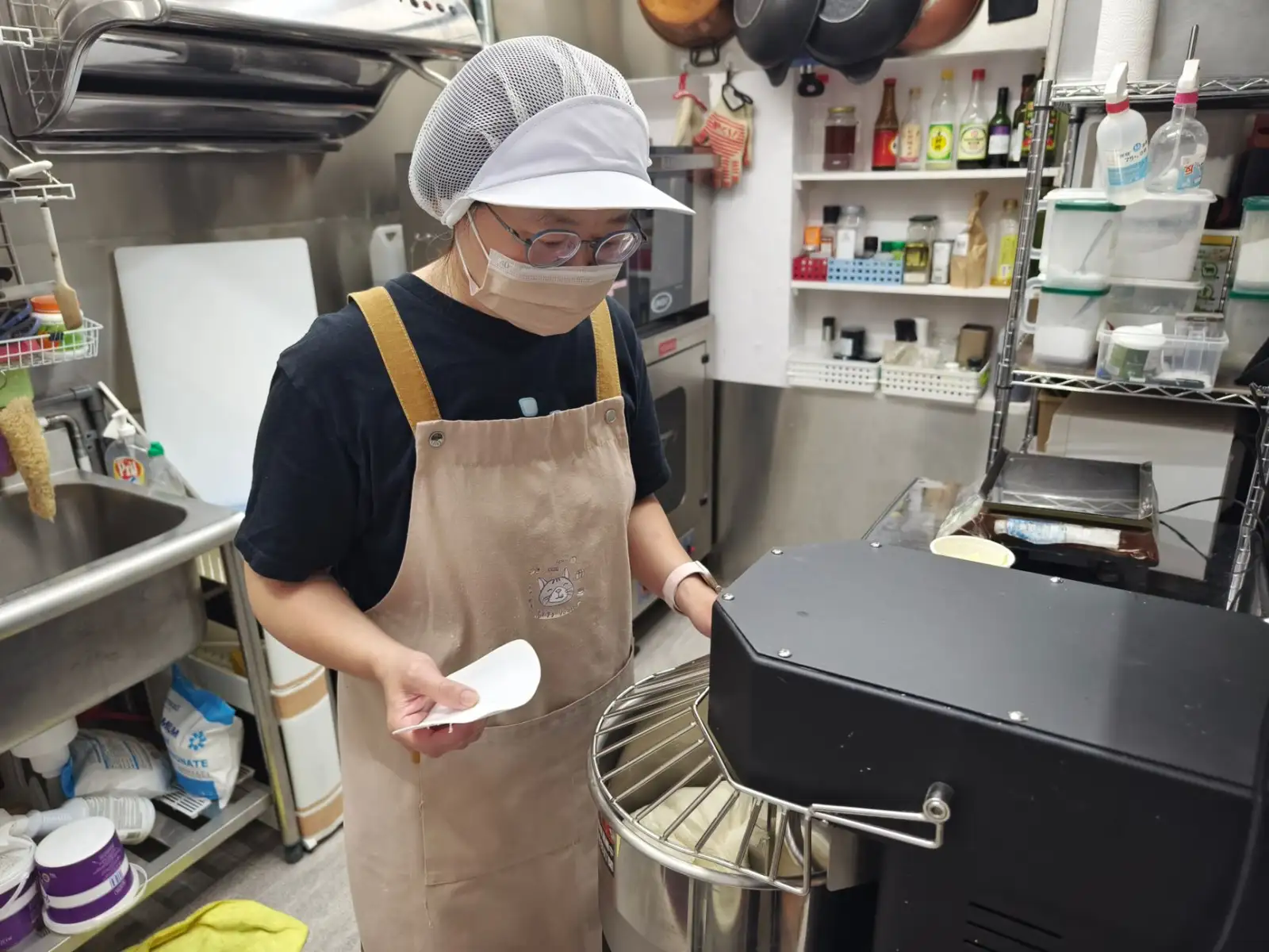 租赁服务与房产咨询并行：上海房产经纪行业的服务模式演变