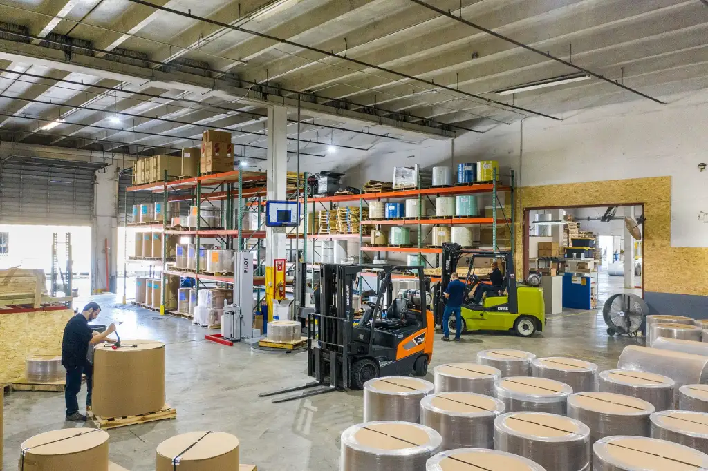 上海房屋租赁市场趋势分析及专业经纪服务方案