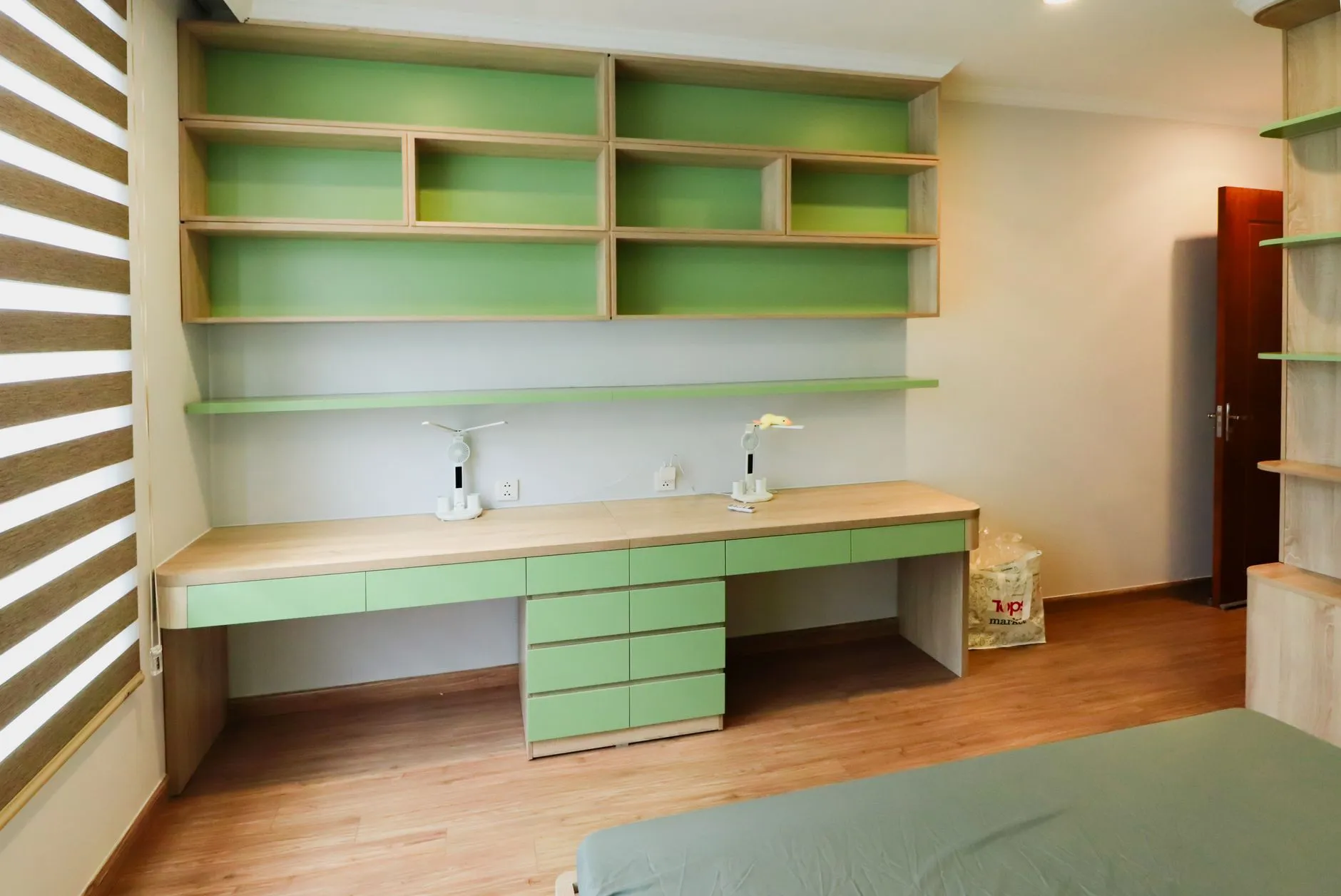 房产经纪行业数字化工具应用趋势及选型指南