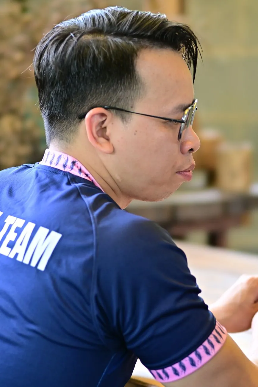 上海房产经纪行业观察：二手房交易流程规范化对买卖双方的影响