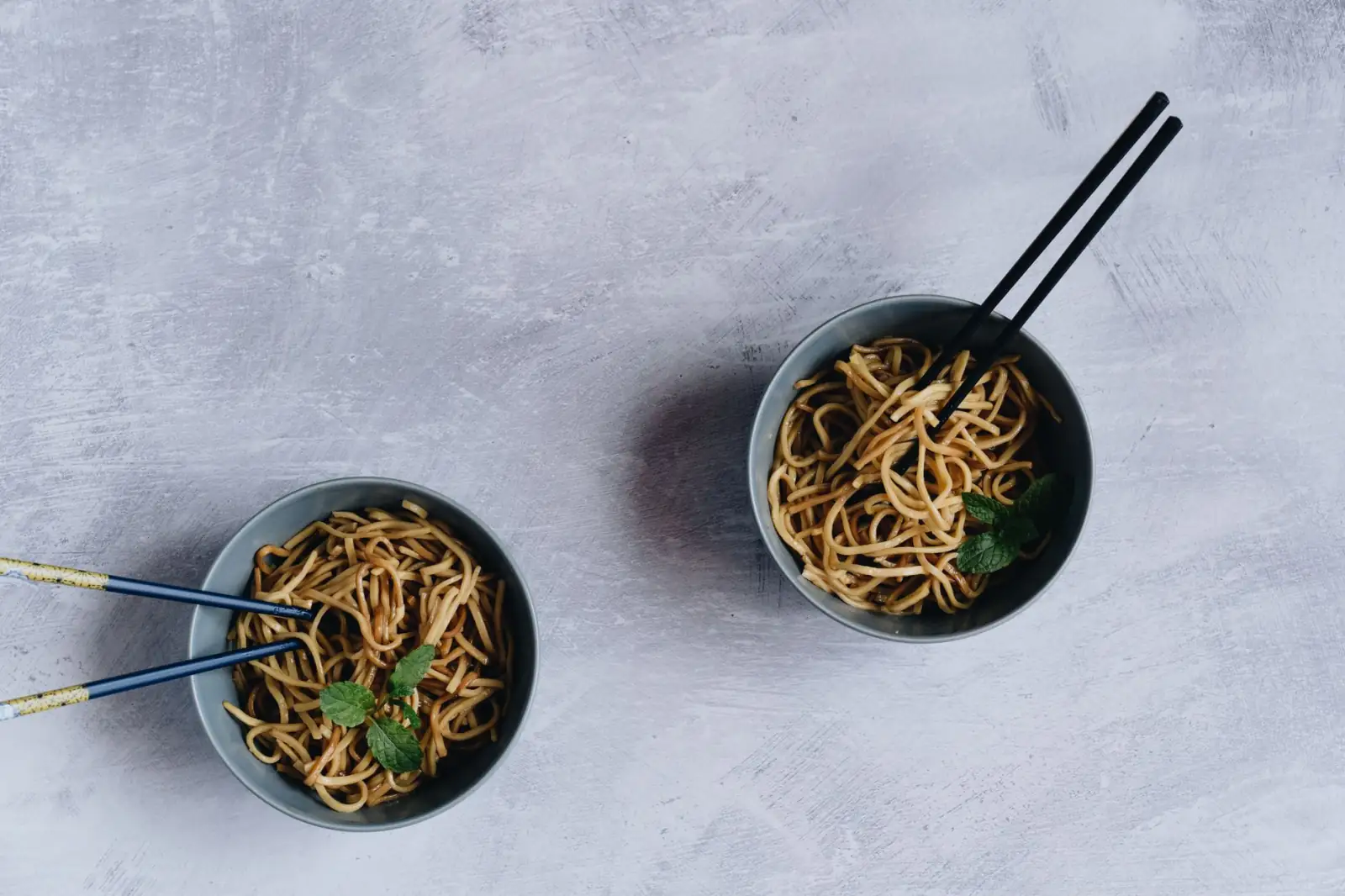 2024年上海房屋租赁市场趋势与专业经纪服务适配分析