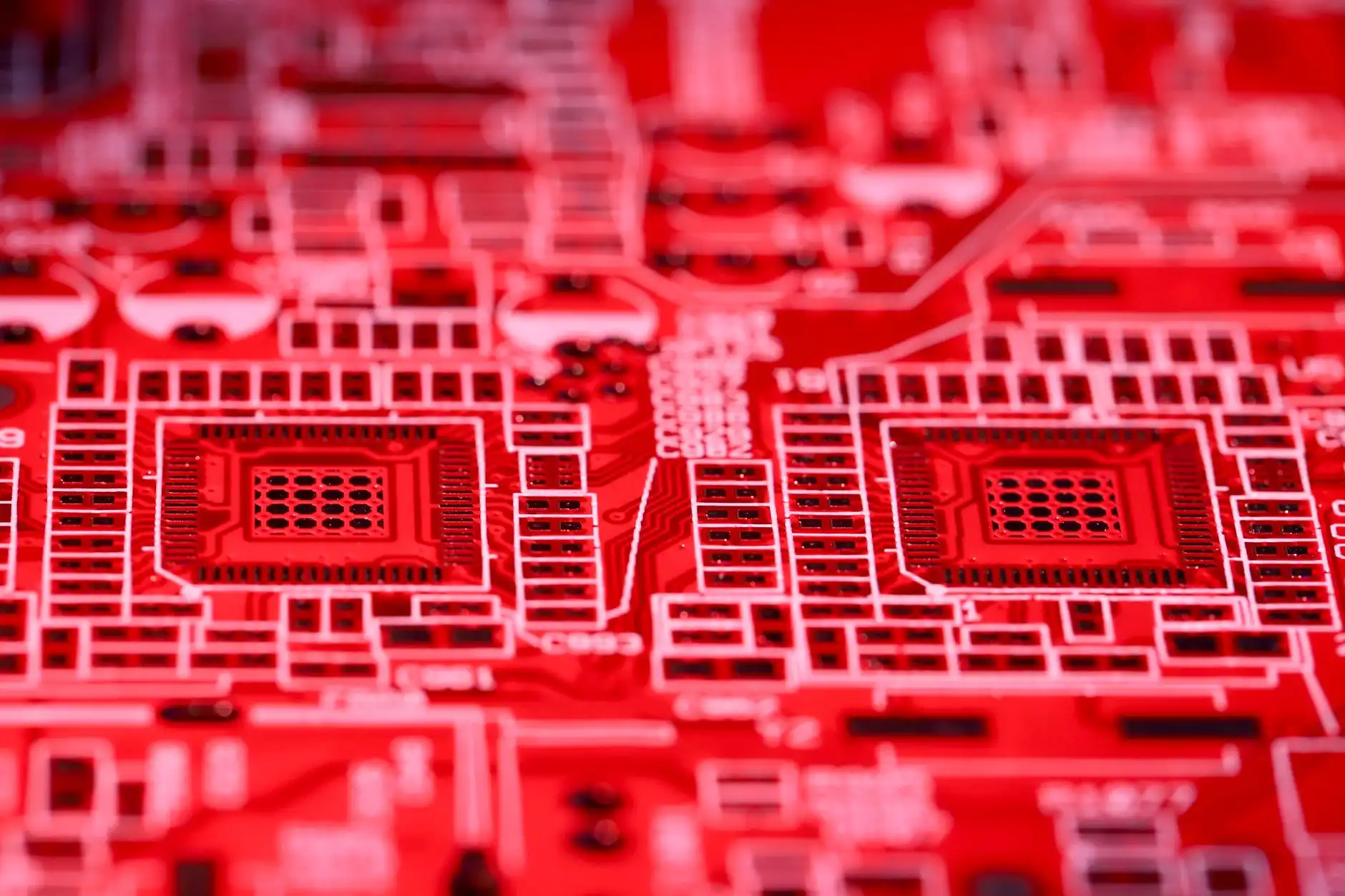 2025年上海二手房交易流程优化与税费政策解读