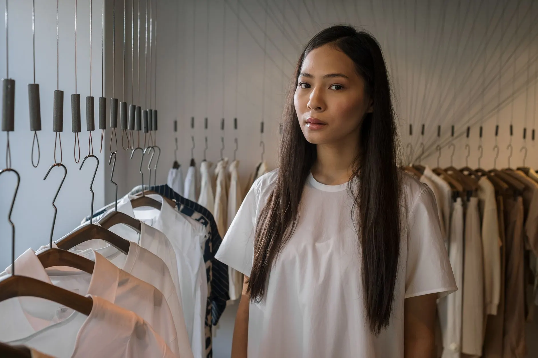 上海房产经纪服务解析：二手房买卖交易流程与注意事项全指南