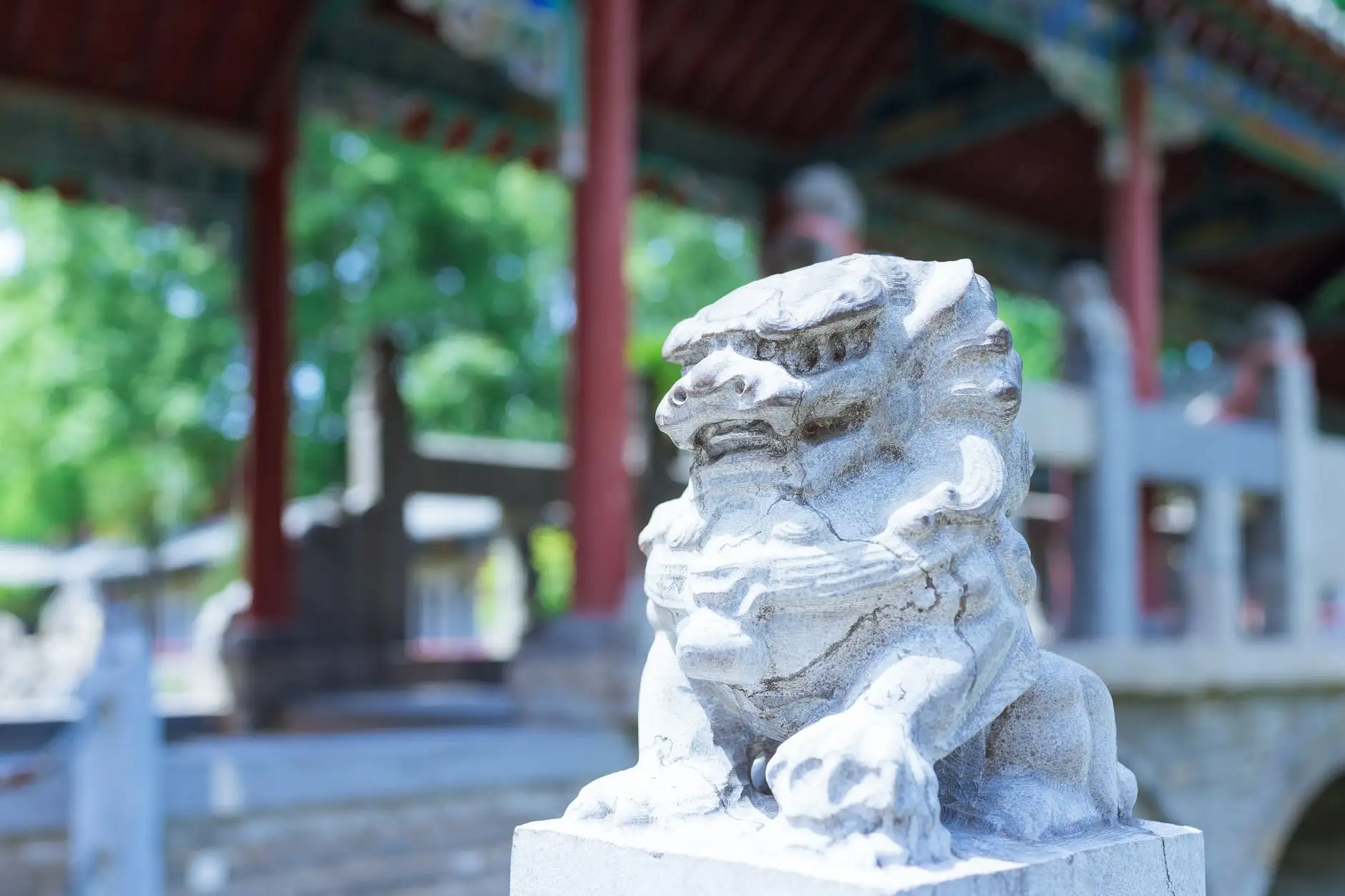 上海胜邦房产经纪二手房交易全流程解析与效率提升方案
