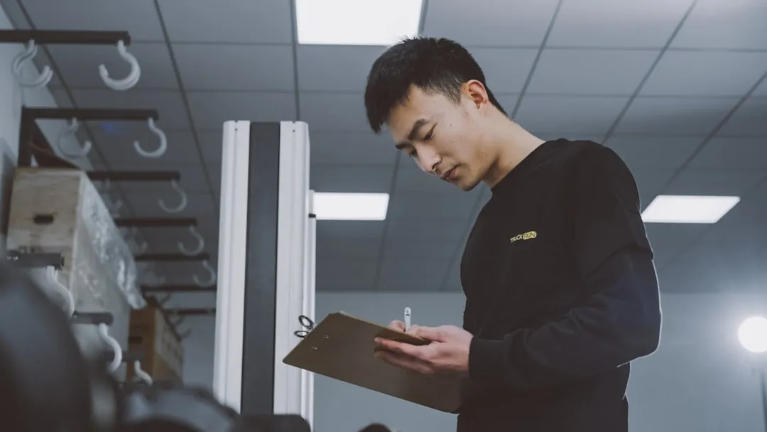 上海胜邦房产经纪二手房交易流程详解与时间节点把控