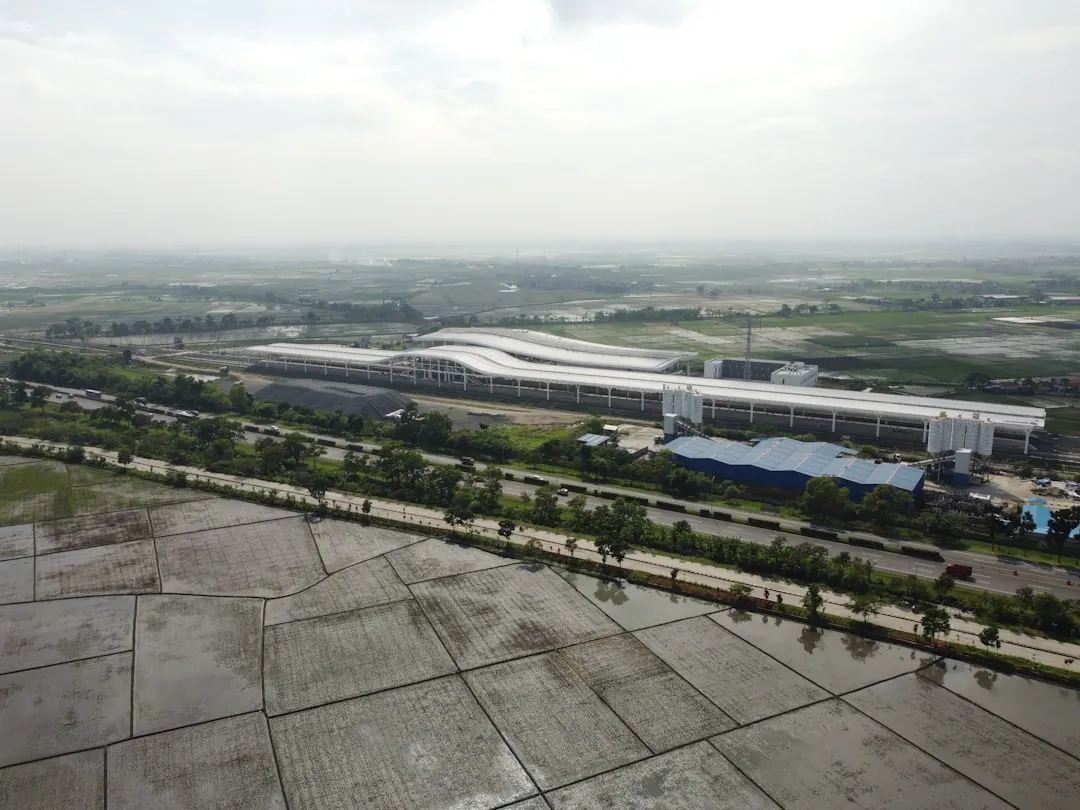 2025年上海二手房交易流程新规与房产经纪服务要点解析正文配图 2