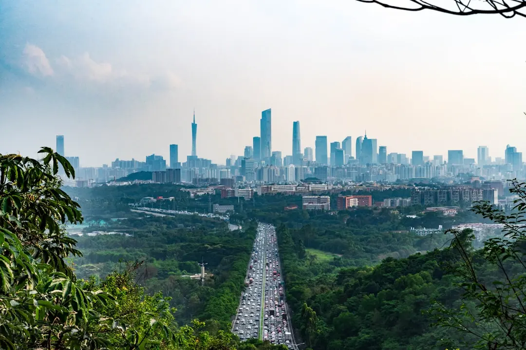 上海二手房交易流程优化与风险防范要点分析