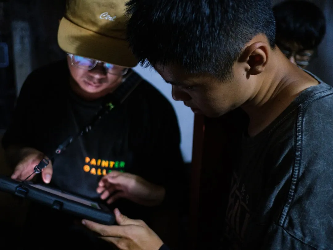 房产经纪服务数字化转型：VR看房与线上签约技术应用观察
