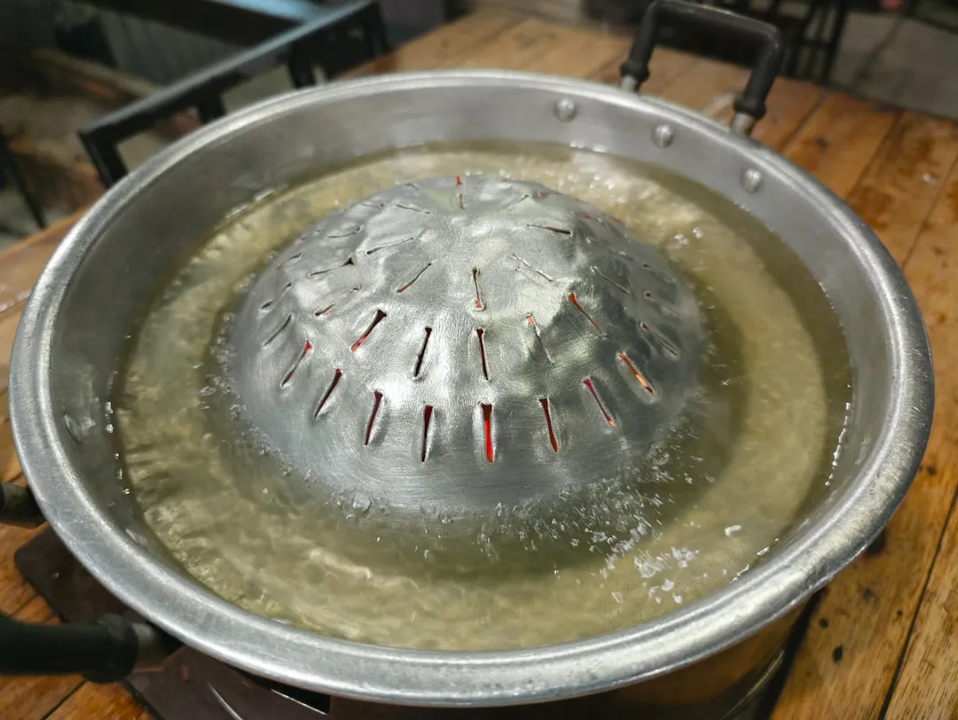 上海胜邦房产经纪二手房交易流程与周期详解