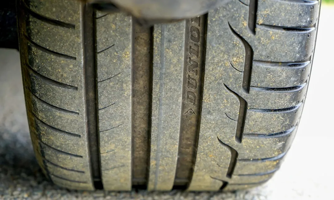2024年上海房产经纪服务费用构成及市场对比分析