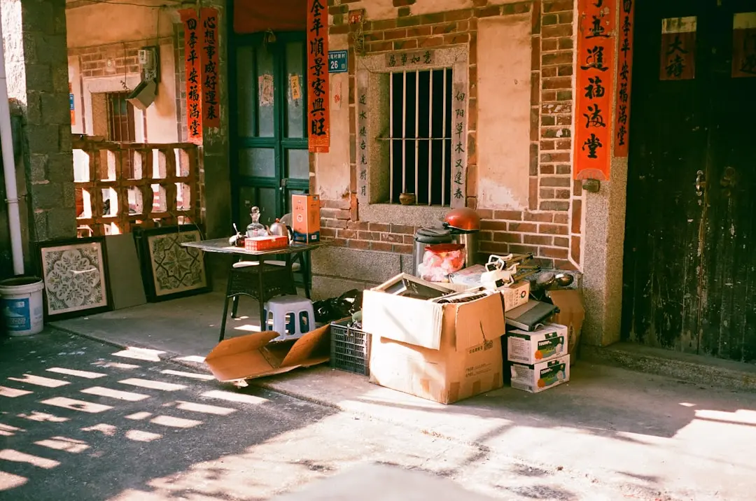 房产经纪行业数字化趋势对房屋买卖租赁服务的影响分析