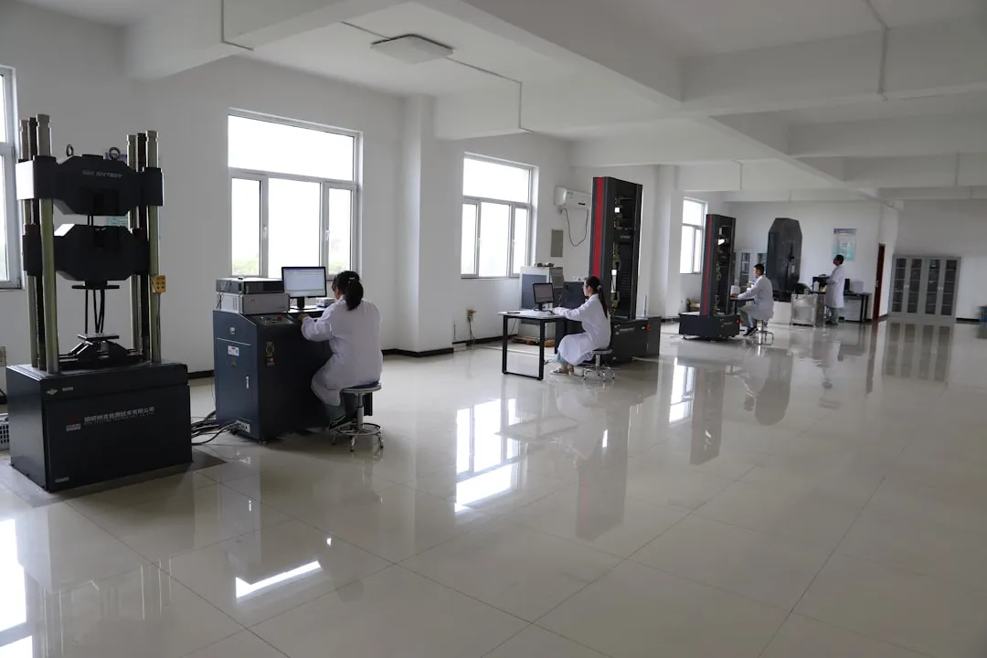 上海房产咨询行业动态:二手房交易与租赁中介服务的发展趋势