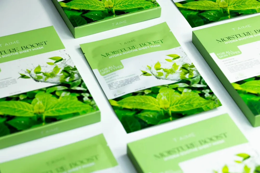 上海房产经纪行业动态：二手房交易与租赁服务流程规范化发展趋势解析
