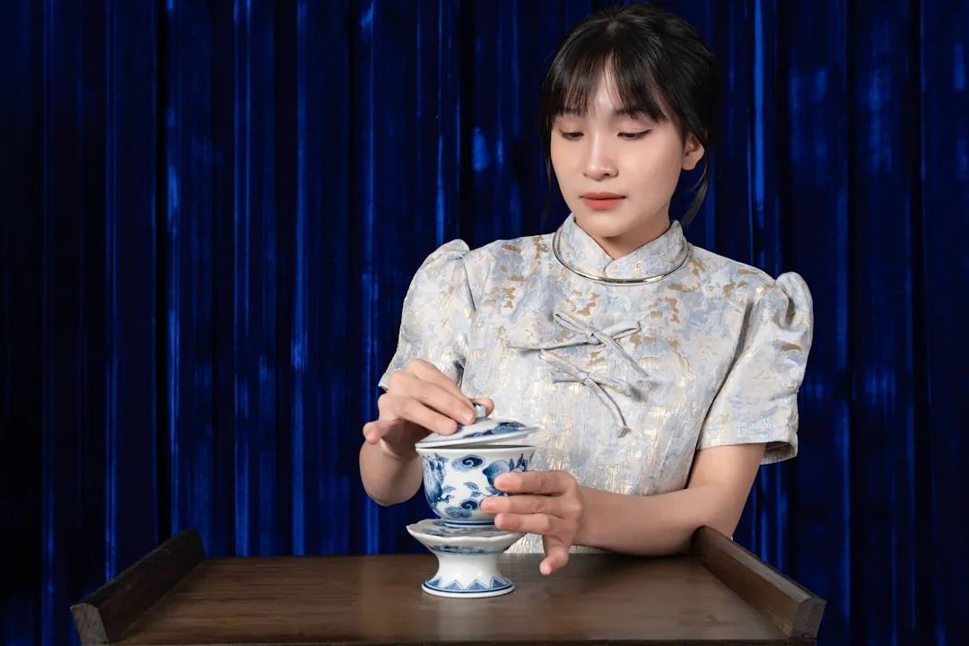 房屋买卖与租赁服务对比分析：企业如何选择专业房产经纪机构