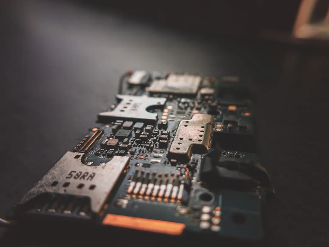 上海二手房交易流程详解及胜邦房产全流程服务指引