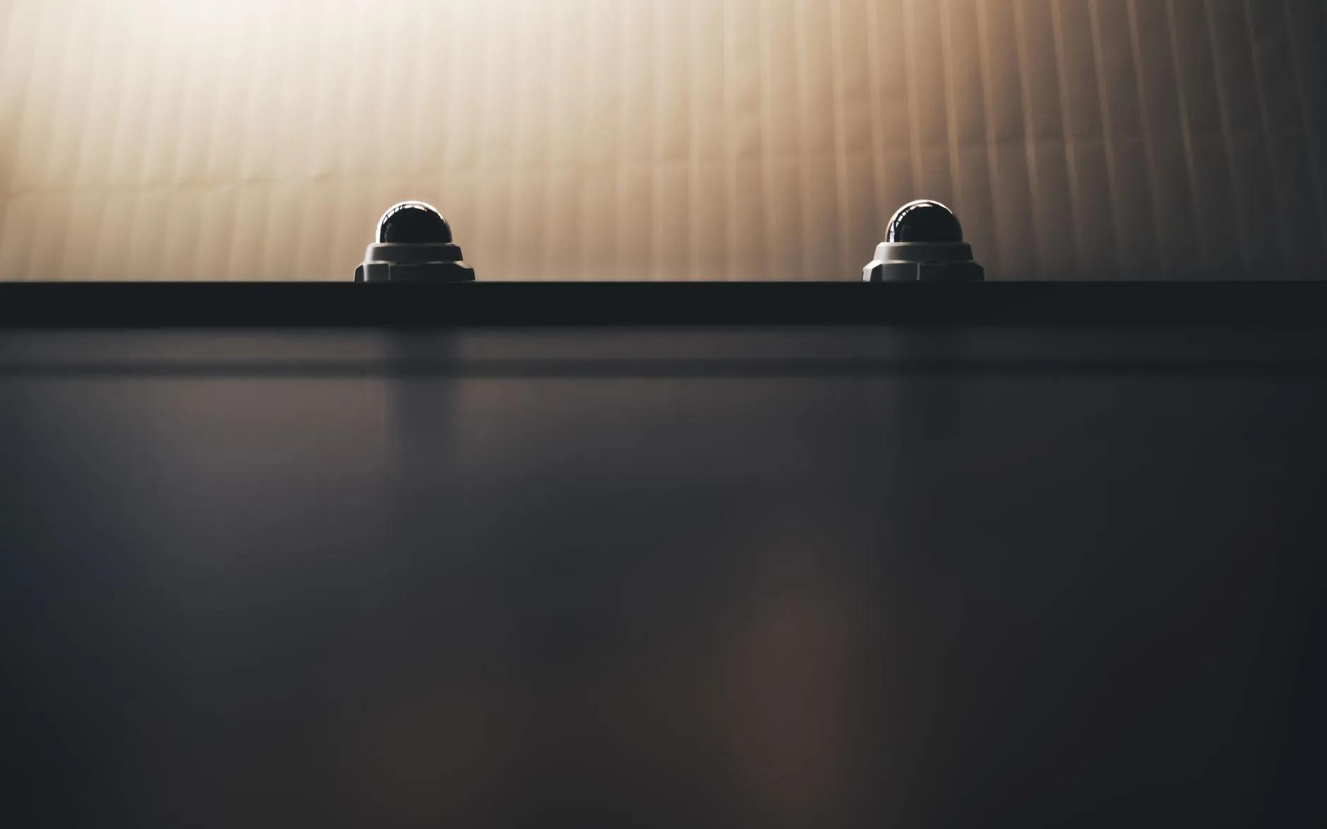 上海房产经纪行业动态：二手房交易流程优化与租赁服务趋势解析