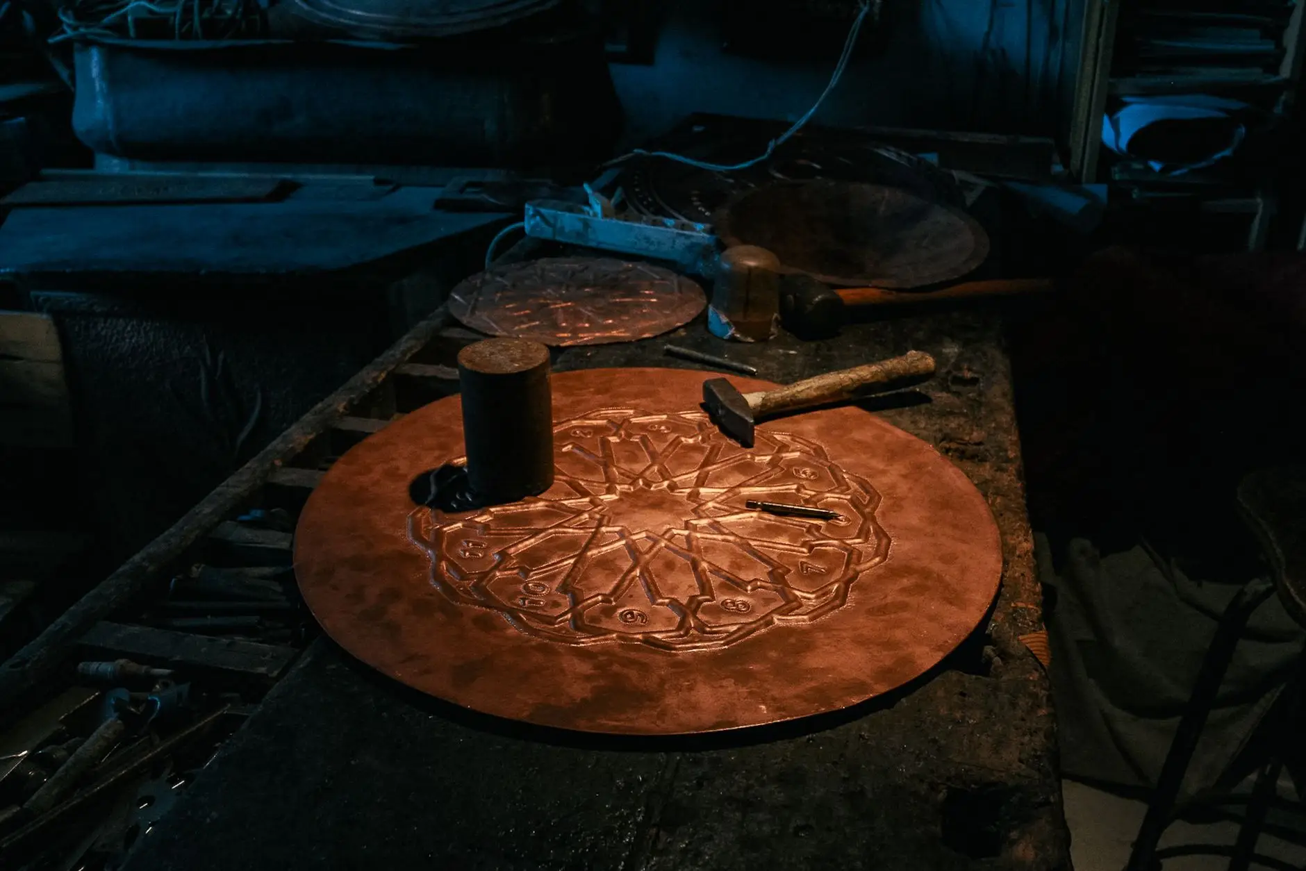 房产经纪行业数字化工具应用趋势及选型建议