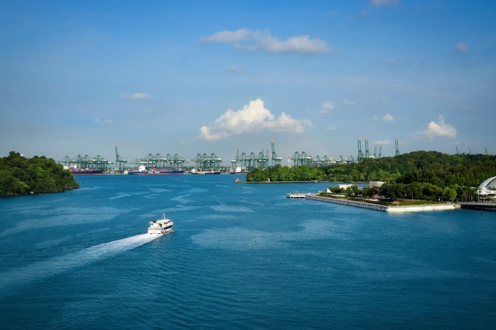 上海胜邦解析2024年二手房交易流程新规与实务要点