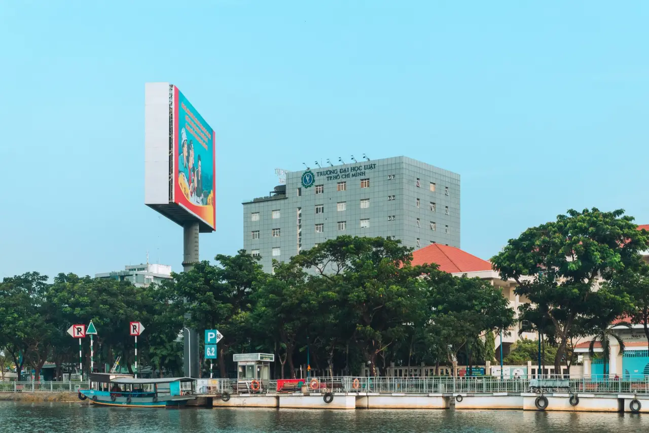 上海胜邦房产经纪有限公司二手房交易全流程服务解析