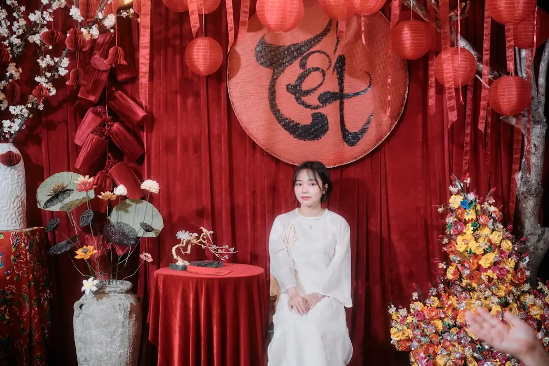 上海房产经纪服务项目全解析：二手房交易与租赁中介流程指南