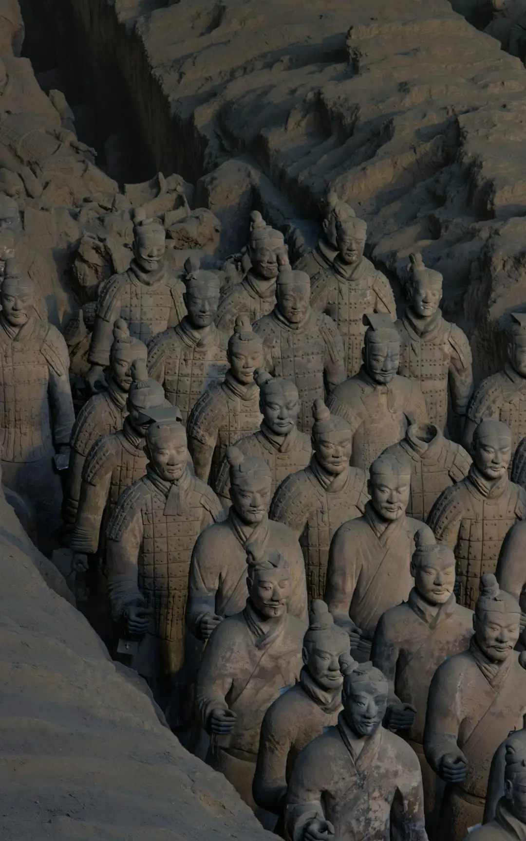 房产经纪行业数字化转型趋势及中介服务升级路径分析