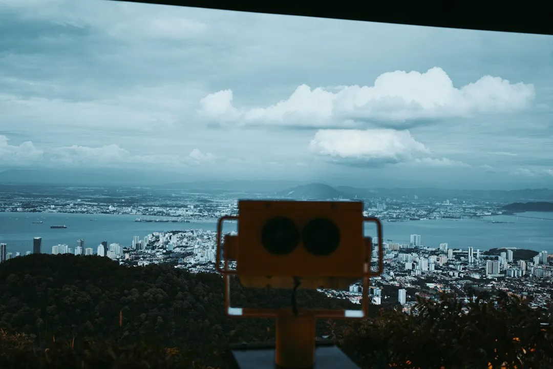 上海胜邦房产经纪服务与同行对比：房源匹配效率测评