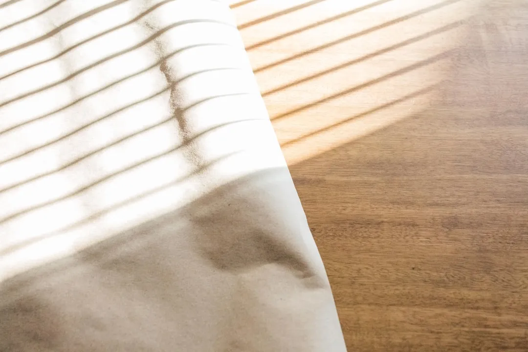 胜邦房产经纪二手房与租赁服务流程效率对比分析