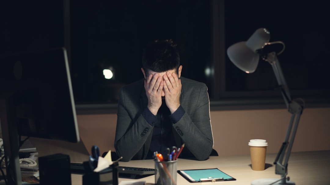 上海房产经纪服务项目全解析：房屋买卖与租赁流程的专业操作指南