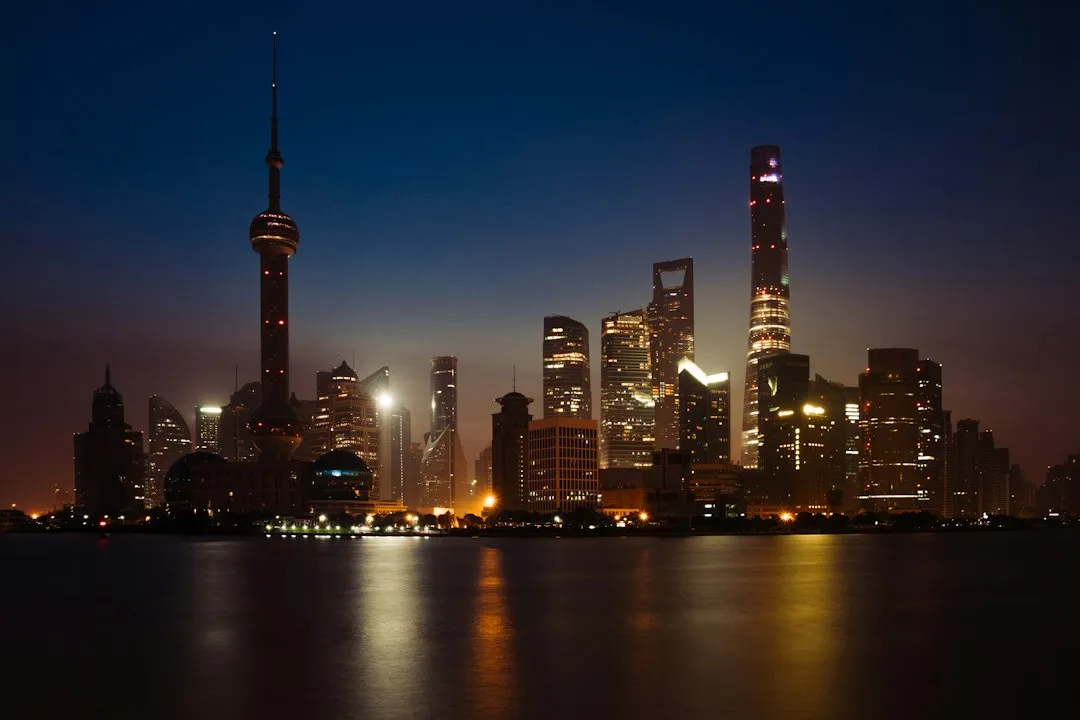 上海房产经纪服务解析：二手房买卖与租赁流程中的专业咨询要点正文配图 2