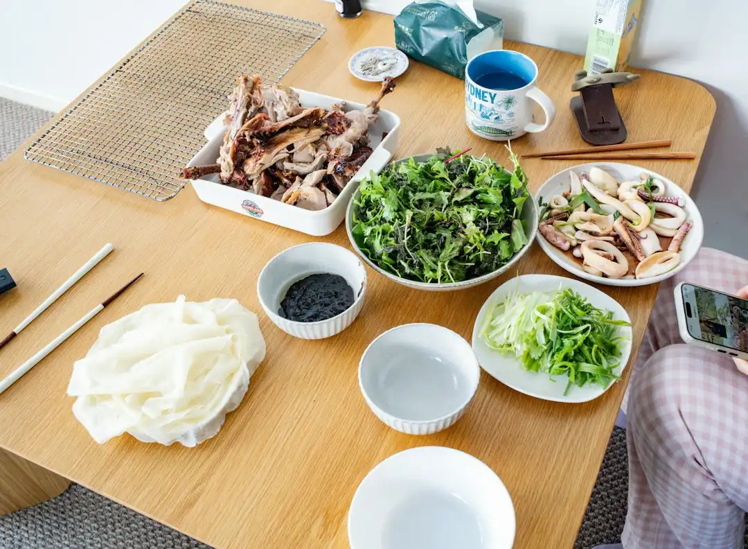 上海房产经纪行业动态：二手房交易流程规范化趋势解读